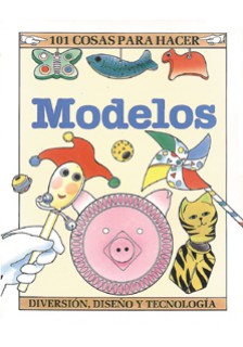 Modelos
