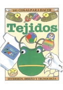 Tejidos