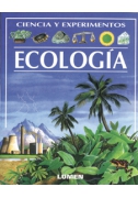 Ecología