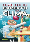 Cómo ser un experto en clima