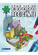 Cómo ser un experto en reciclaje