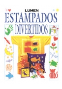 Estampados divertidos