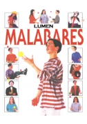 Malabares