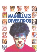 Maquillajes divertidos