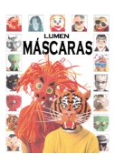 Máscaras