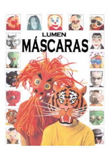 Máscaras