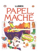 Papel maché