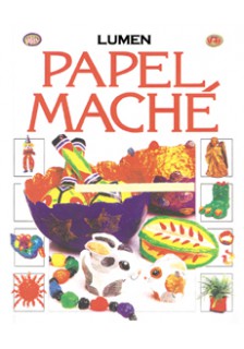 Papel maché