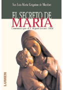 El secreto de María