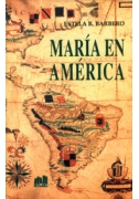 María en América