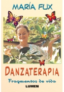 Danzaterapia