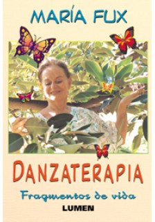 Danzaterapia