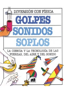 Golpes, sonidos, soplos