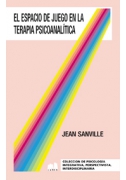 El espacio de juego en la terapia psicoanalítica