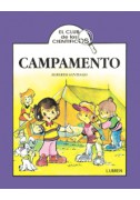 Campamento