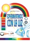 Experimentando con la luz