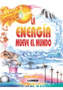 La energía mueve al mundo