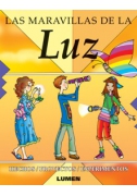 Las maravillas de la luz