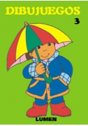 Dibujuegos 3