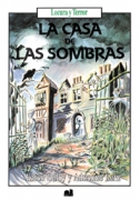 La casa de las sombras