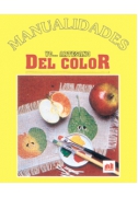 Yo... artesano del color