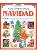 Navidad