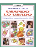 Usando lo usado