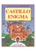 Castillo Enigma