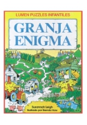 Granja Enigma
