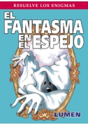 El fantasma en el espejo