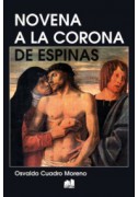 Novena a la corona de espinas