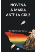 Novena a María ante la cruz