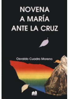 Novena a María ante la cruz