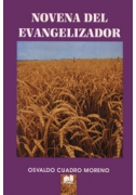 Novena del evangelizador
