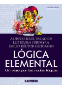 Lógica elemental