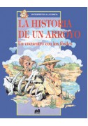 La historia de un arroyo