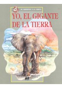 Yo el gigante de la tierra