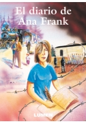 El diario de Ana Frank
