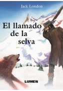 El llamado de la selva