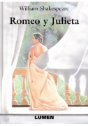 Romeo y Julieta