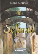 Sefarad