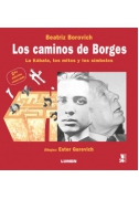 Los caminos de Borges