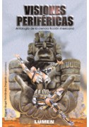 Visiones periféricas