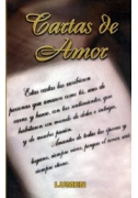 Cartas de amor