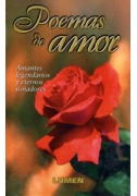 Poemas de amor
