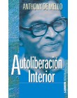 Autoliberación interior (Bolsillo)