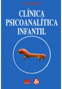 Clínica psicoanalítica infantil