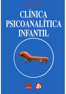 Clínica psicoanalítica infantil