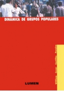 Dinámica de grupos populares