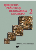 Ejercicios prácticos de dinámica de grupo 2
